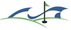 Harbord Golf Club Logo