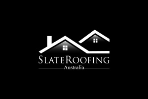 State Roofing Australia